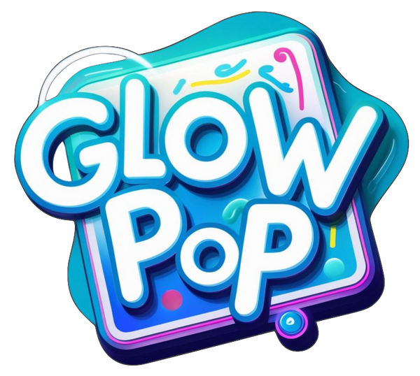 Glow Pop